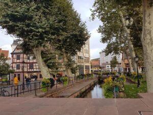 Colmar (2)